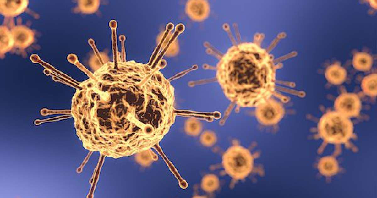 Coronavirus, in Puglia 5 nuovi casi: positivo lo 0,20% dei tamponi